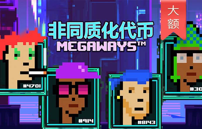 知名男歌手创立的火锅店全部关停，最火有近30家门店，曾被检出餐具大肠菌群不合格；明星餐饮集体退潮